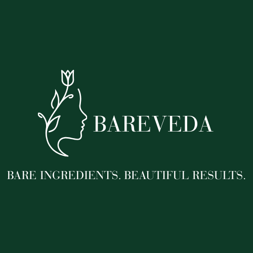 Bareveda Cosmetics