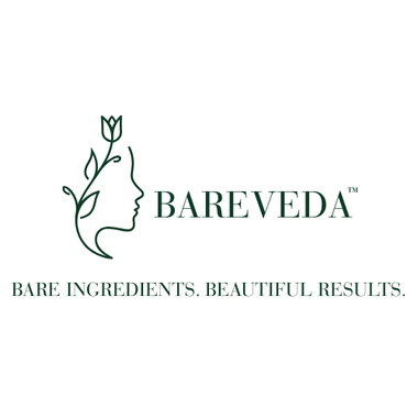 Bareveda Cosmetics